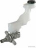 MAGNETI MARELLI 600000069100 Brake Master Cylinder